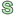 Blips-GTAV-293-SimeonFamily-Franklin