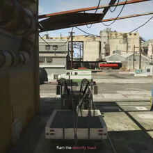 Blitz Play Gta Wiki Fandom