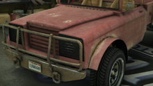 Bodhi-GTAO-Chassis-HeadlightCover.png