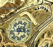 BolinbrokePenintentiary-GTAV-MapLocation.jpg (355 KB) BolinbrokePenintentiary-GTAV-MapLocation