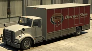 BurgerShotBenson-GTAIV-front.png (1.57 MB) A Burger Shot Benson in Grand Theft Auto IV. (Rear quarter view)