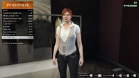 BusinessUpdate-GTAO-FemaleTops-Vests6-GrayCheckVest.png