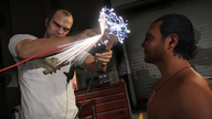 ByTheBook-Mission-GTAV.png