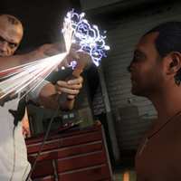 By The Book Gta Wiki Fandom