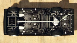 Cheburek-GTAO-Underside