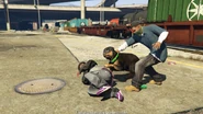 Chop24-GTAV.png (2.94 MB) Chop24-GTAV