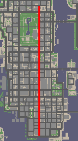 ColumbusAvenue-GTACW-Map