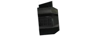 CombatPDW-GTAO-MagDrum.png