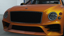 Deity-GTAOe-PrimaryWeapons-None