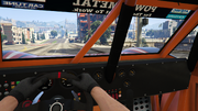 DesertRaid-GTAO-Dashboard