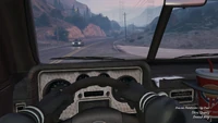 Duneloader-GTAV-Dashboard