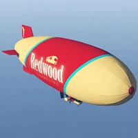 ElitasTravel-GTAO-BlimpRedwood