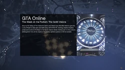 EntryScreen-GTAOe-HeistsMonthWeek4-VisioneLuckyWheel.png (2.67 MB) EntryScreen-GTAOe-HeistsMonthWeek4-VisioneLuckyWheel