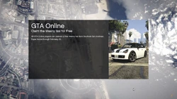 EntryScreen-GTAOe-ImaniTechWeek-FreeIssi.png (2.86 MB) EntryScreen-GTAOe-ImaniTechWeek-FreeIssi