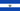 Flag of El Salvador