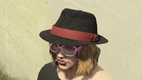 FreemodeFemale-FedorasHidden5-GTAO.png