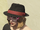 FreemodeFemale-FedorasHidden5-GTAO.png