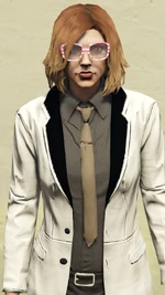 FreemodeFemale-TiesHidden8-GTAO.png