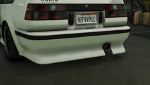 Futo-GTAO-Bumpers-DriftBumper