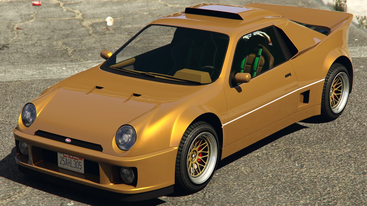 GB200 | GTA Wiki | Fandom, image size:1200x675