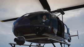 GTAVGameplayTrailer-GTAV-SS45