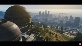 GTAVTrailer2-GTAV-SS2