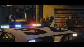 GTAVTrailerFranklin-GTAV-SS23