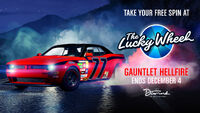 GauntletHellfire-GTAO-LuckyWheelReward