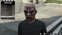 HalloweenSurprise-GTAO-MaleMasks-Monsters32-BloodyScaldedPsycho