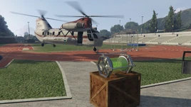 HeistPrepEMPDevice-GTAO-Thumbnail