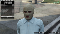 HeistsUpdate-GTAO-FemaleMasks-Balaclavas25-DirtyKnitBalaclava