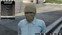 HeistsUpdate-GTAO-FemaleMasks-Crime9-TanTShirtMask