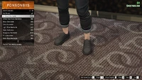 HeistsUpdate-GTAO-FemaleShoes-SkateShoes1-AllBlackBackside.png