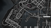 HiddenCaches-GTAO-Map13
