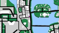 HiddenPackages-GTAVC-Locations-77-Map