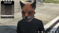 I'mNotaHipsterUpdate-GTAO-MaleMasks-Animals6-RedFox