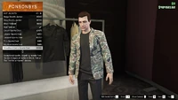 I'mNotaHipsterUpdate-GTAO-MaleTops-SuitJackets6-WoodlandCamoSportsCoat.png