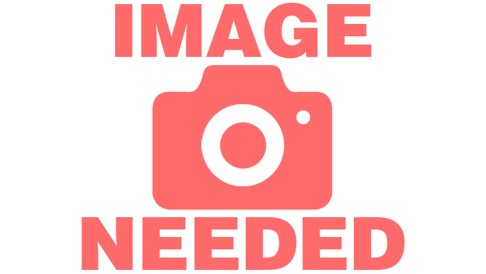 ImageGallery Placeholder