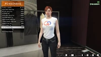 ImportExport-GTAO-FemaleTops-TuckedTShirts13-GoPostalRolledTee.png