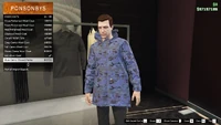 ImportExport-GTAO-MaleTops-Overcoats13-BlueCamoParka.png