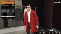 ImportExport-GTAO-MaleTops-Overcoats2-RedWoolCoat.png