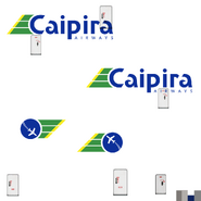 Caipira Airways