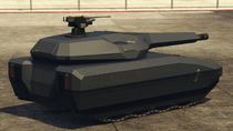 Khanjali-GTAO-RearQuarter