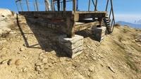 LDOrganicsProduct-GTAOe-Location92