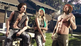 LastDose2-GTAOe-JobImage