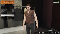 LosSantosDrugWars-GTAOe-MaleTops-VinylCuts8-OxBloodVinylCut.png
