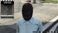 LosSantosSummerSpecial-GTAO-FemaleMasks-Sports9-Black&PinkTechMask