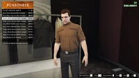 LosSantosSummerSpecial-GTAO-MaleTops-TuckedServiceShirts3-BrownShortServiceShirtTucked.png