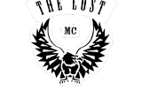 The Lost MC