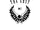 The Lost MC